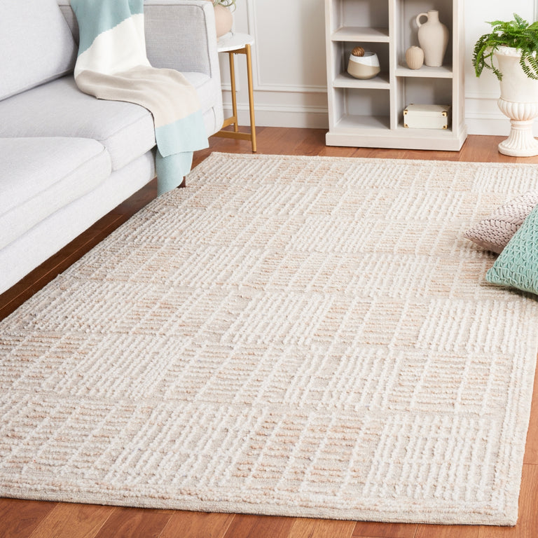 RIEKKINEN | RUGS