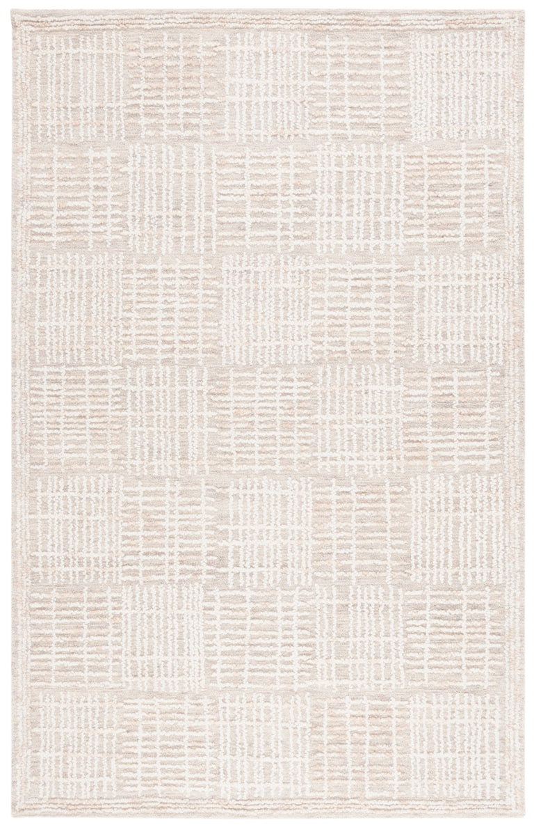 RIEKKINEN | RUGS