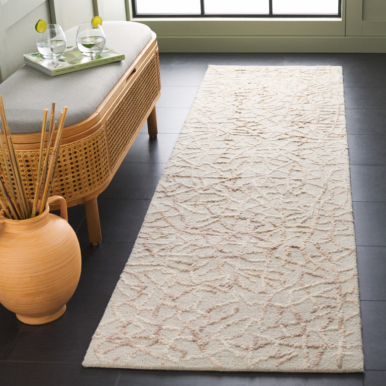 REKIARO | RUGS