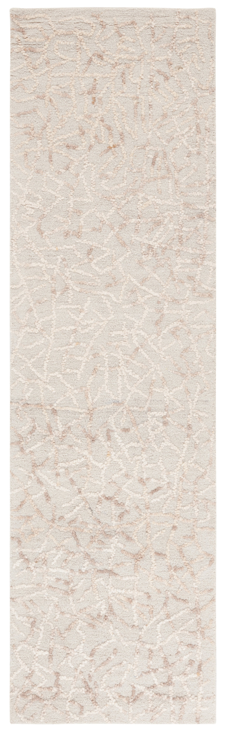 REKIARO | RUGS