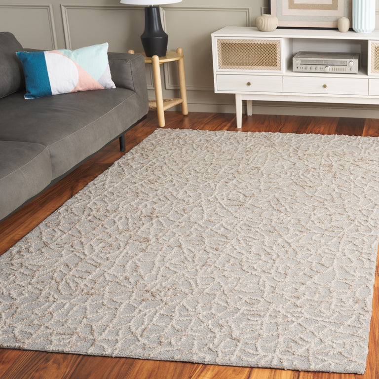 REKIARO | RUGS