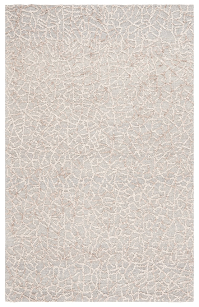 REKIARO | RUGS