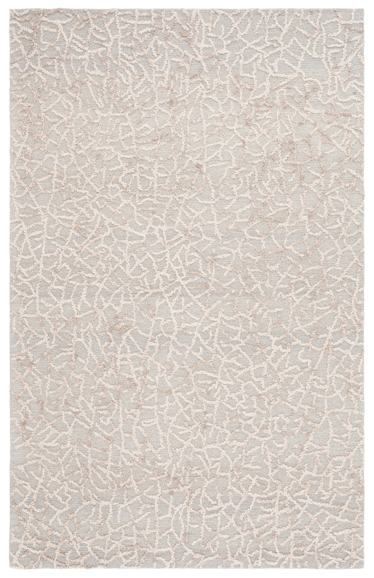 REKIARO | RUGS