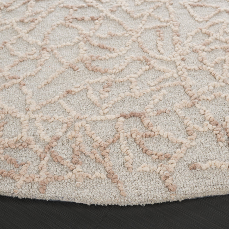 REKIARO | RUGS