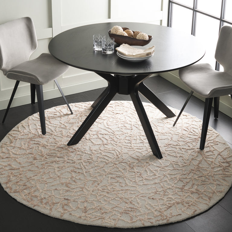 REKIARO | RUGS