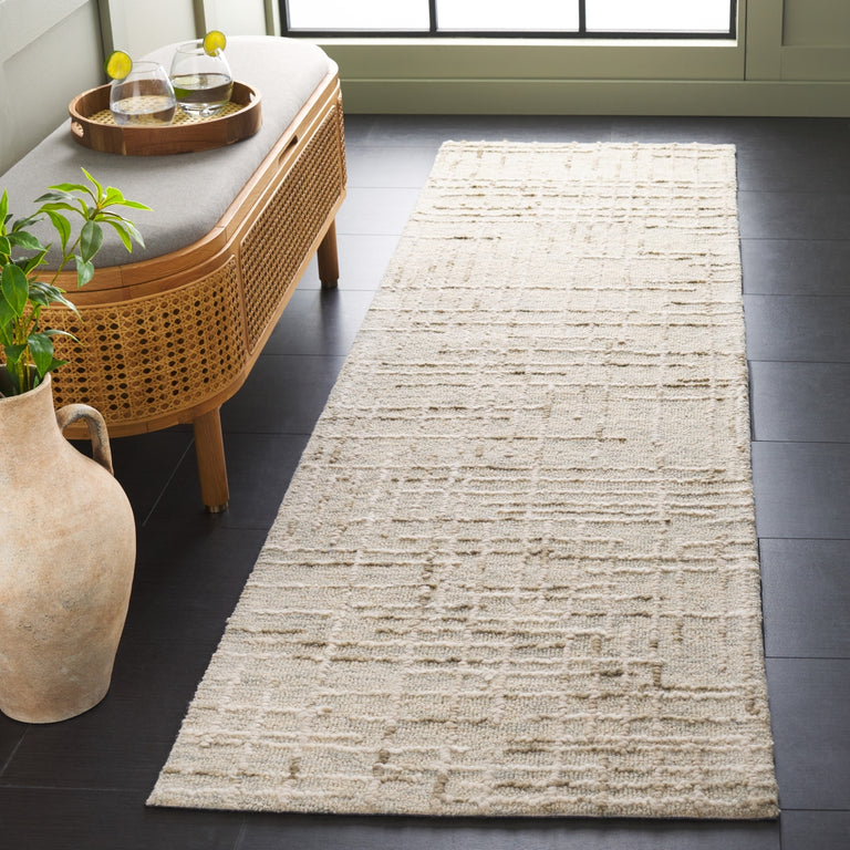 RAUTIAINEN | RUGS