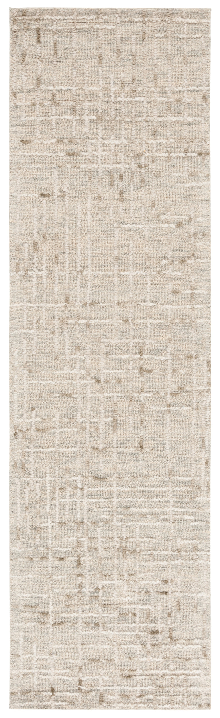 RAUTIAINEN | RUGS