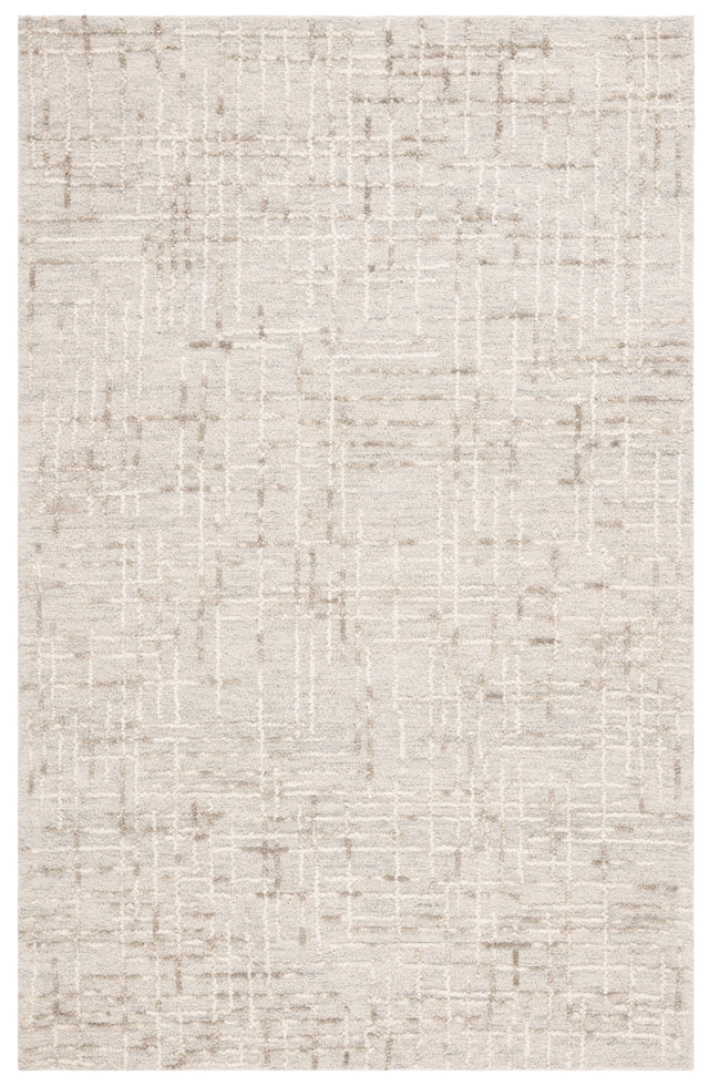 RAUTIAINEN | RUGS