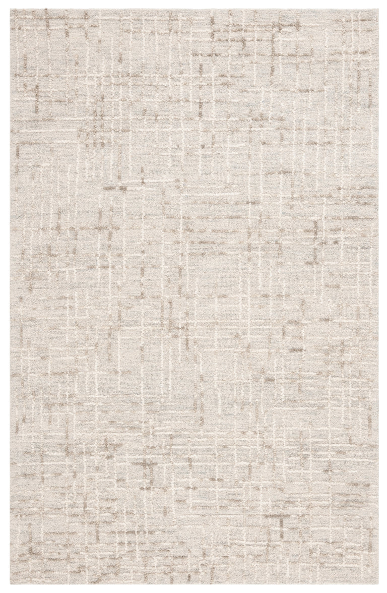 RAUTIAINEN | RUGS