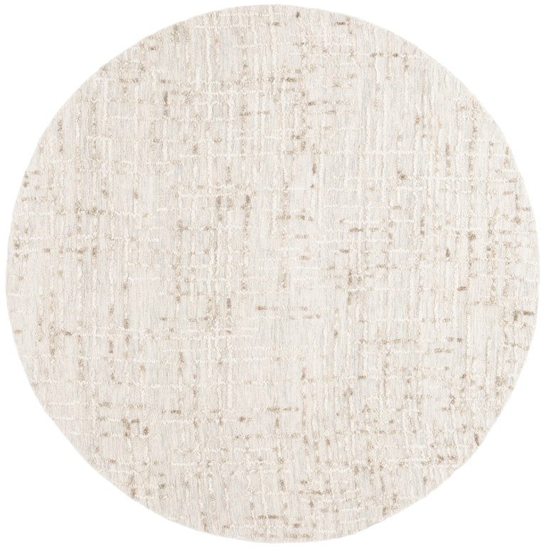 RAUTIAINEN | RUGS