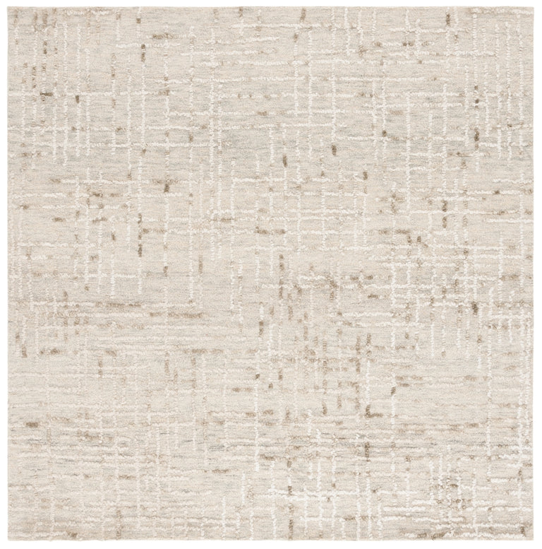 RAUTIAINEN | RUGS