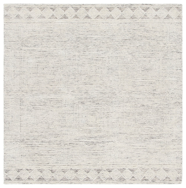 RAEVUORI | RUGS