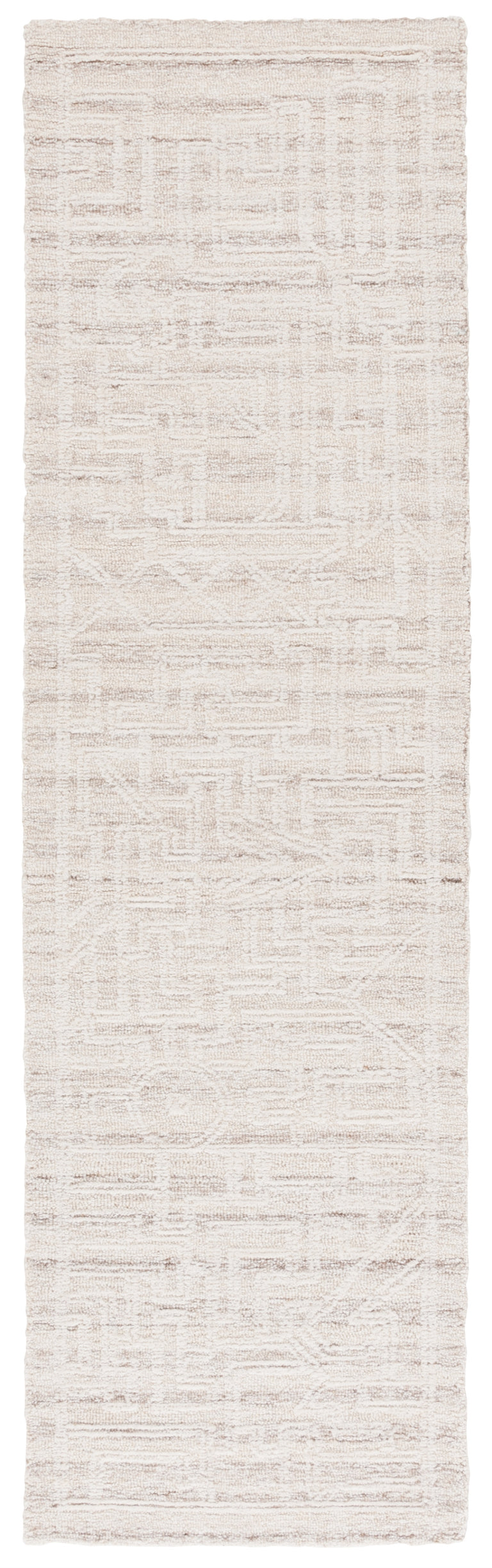 PUURUNEN | RUGS