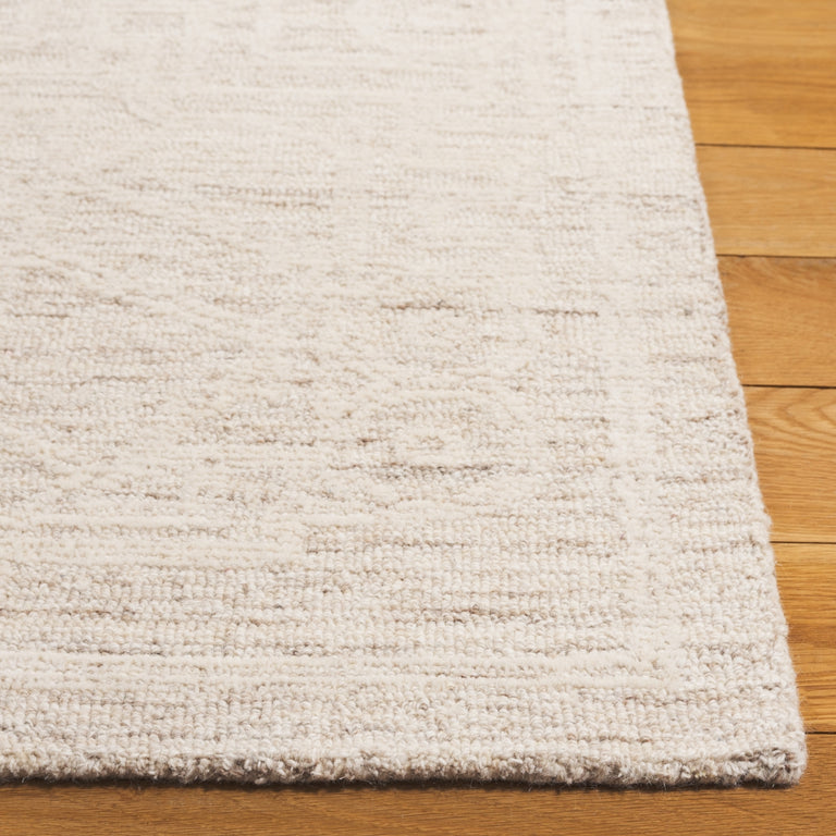 PUURUNEN | RUGS