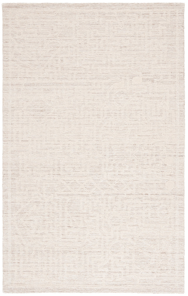 PUURUNEN | RUGS