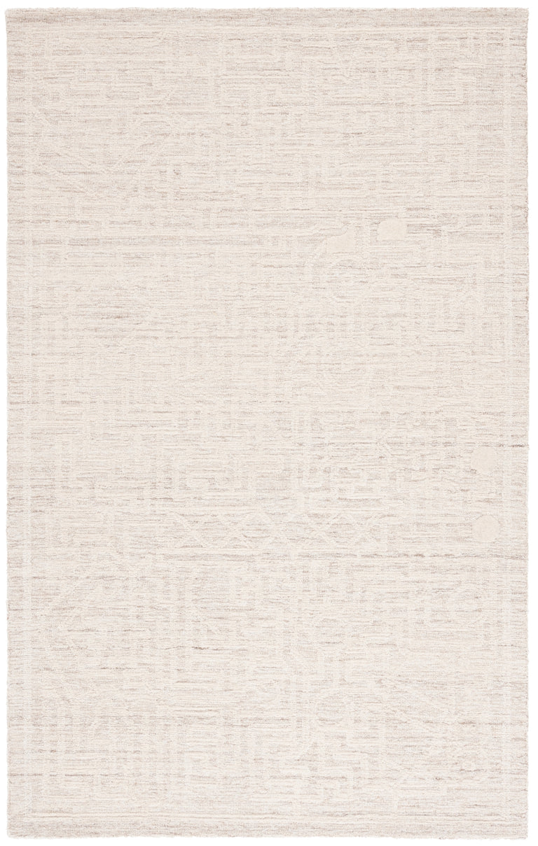 PUURUNEN | RUGS