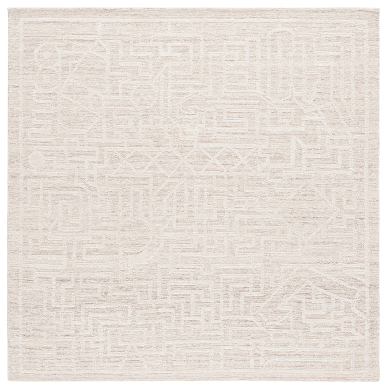 PUURUNEN | RUGS