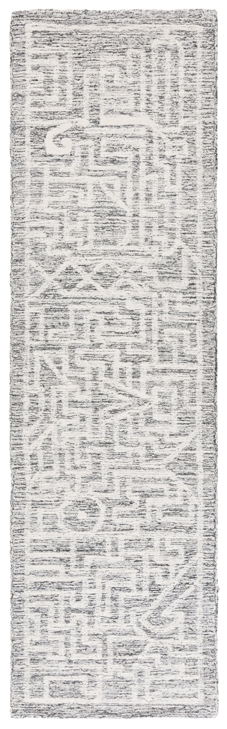 PUURUNEN | RUGS