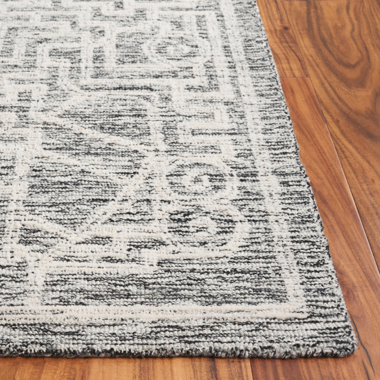 PUURUNEN | RUGS