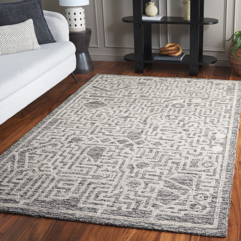 PUURUNEN | RUGS