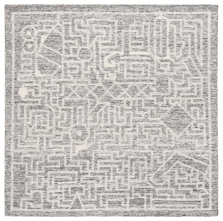 PUURUNEN | RUGS