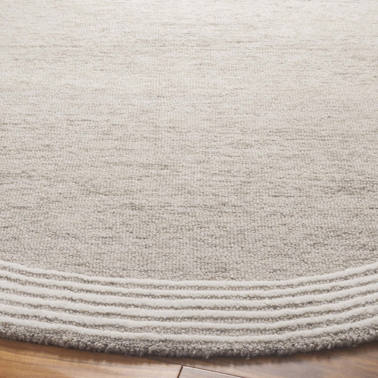 PUPUTTI | RUGS