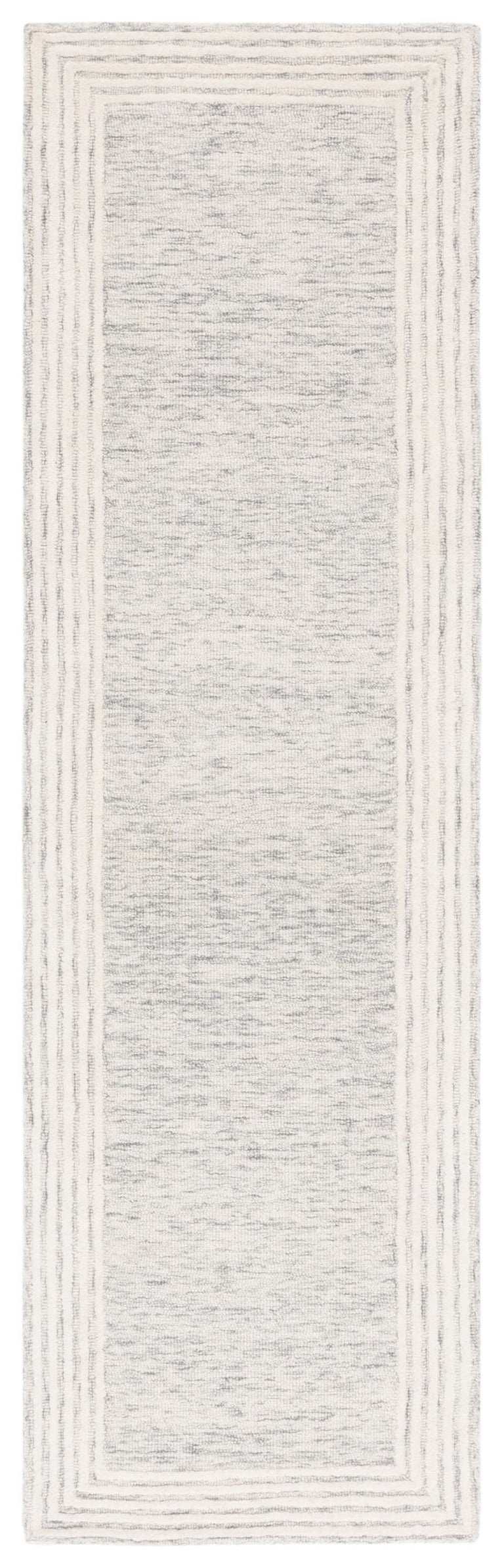 PUPUTTI | RUGS