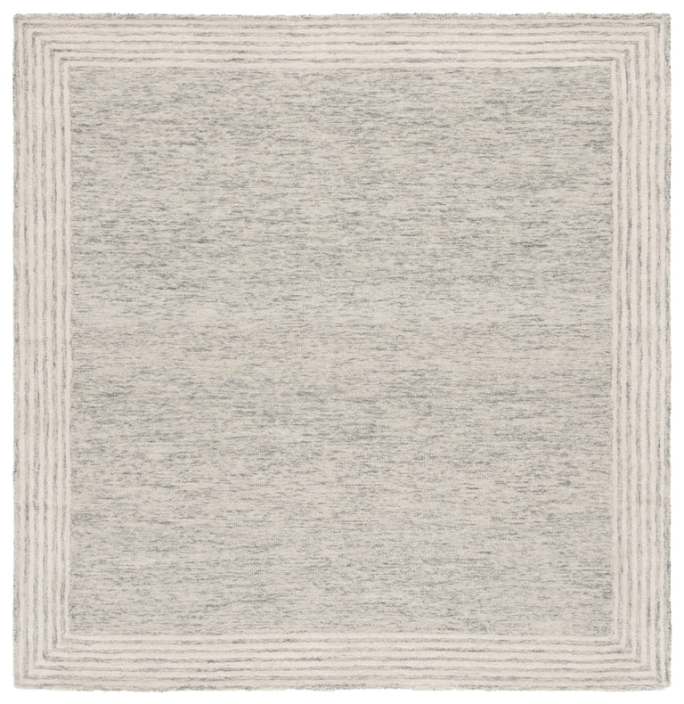 PUPUTTI | RUGS