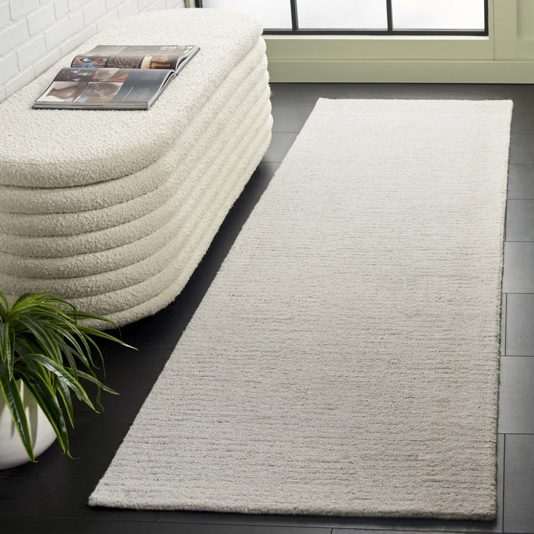 POLVINEN | RUGS