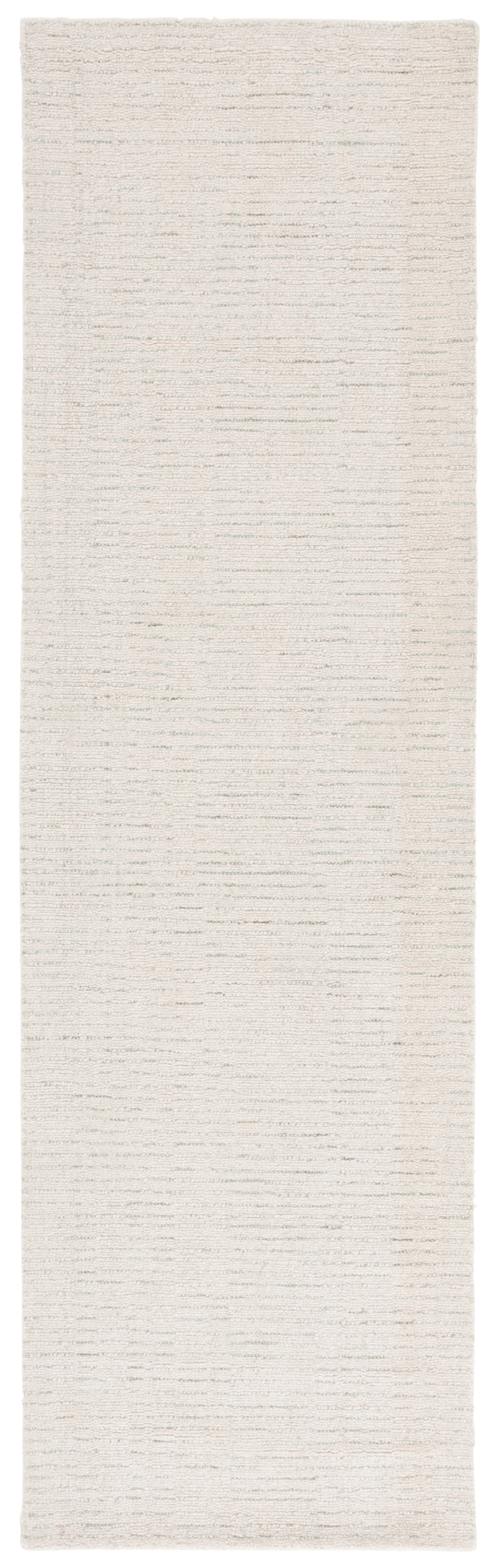 POLVINEN | RUGS