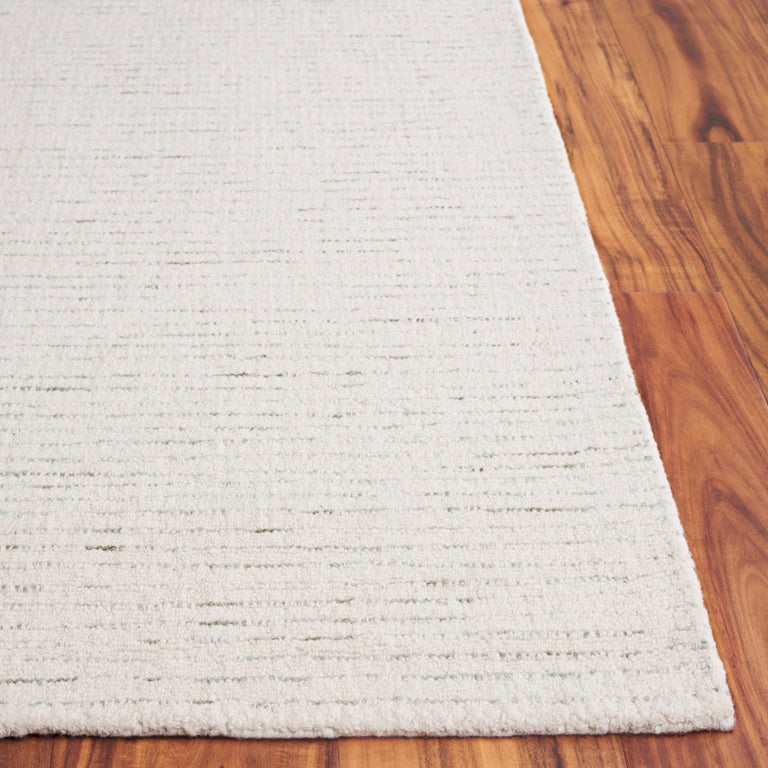 POLVINEN | RUGS