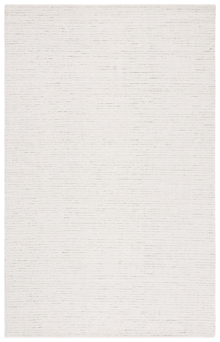 POLVINEN | RUGS