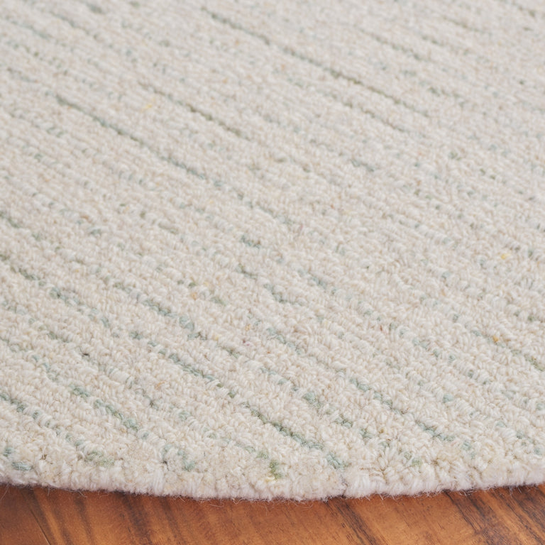 POLVINEN | RUGS