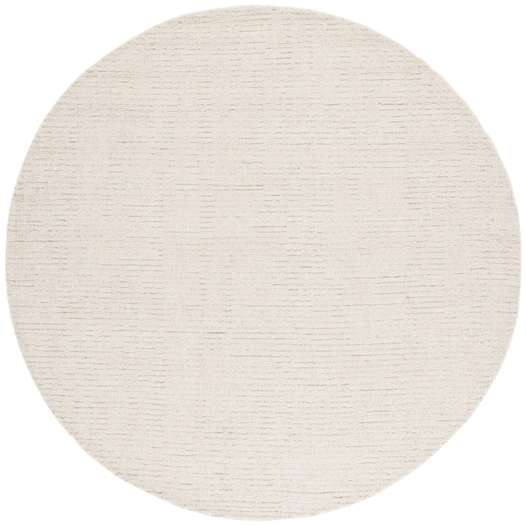 POLVINEN | RUGS