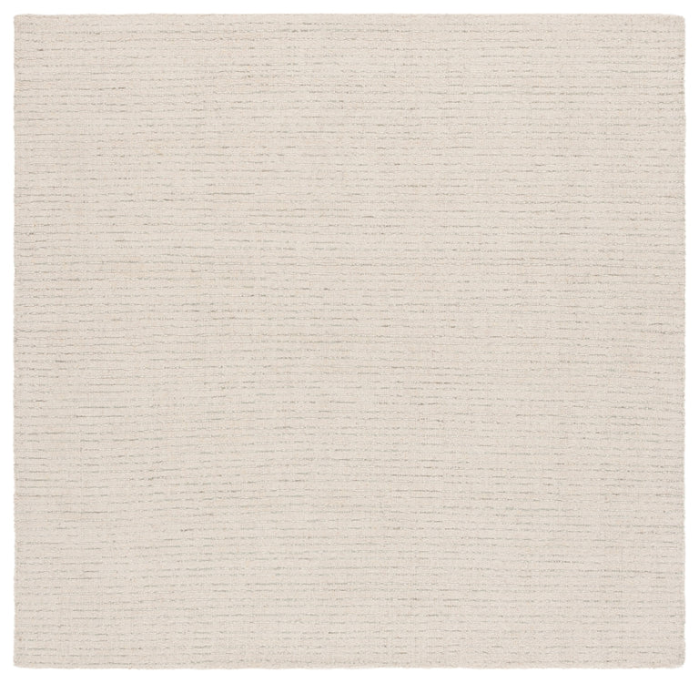 POLVINEN | RUGS