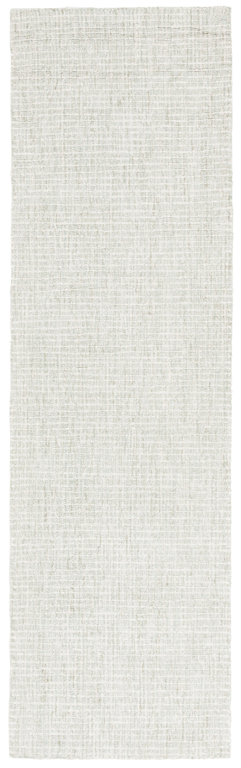 POLVINEN | RUGS