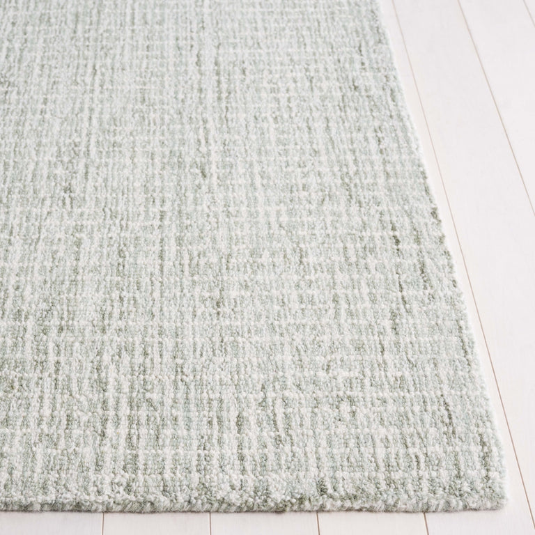 POLVINEN | RUGS