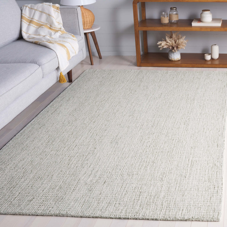 POLVINEN | RUGS