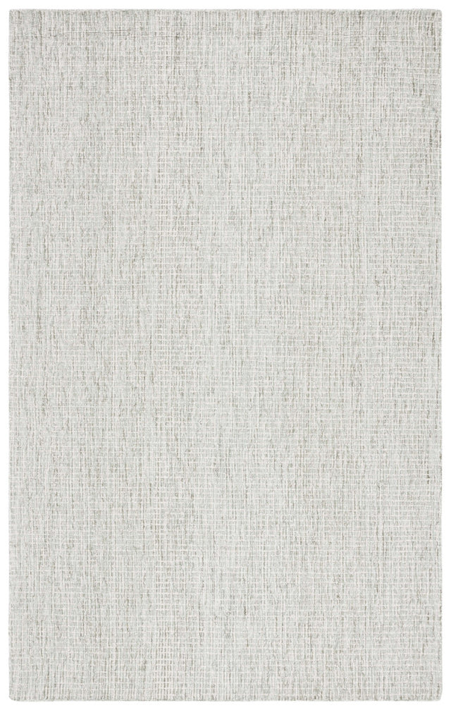 POLVINEN | RUGS