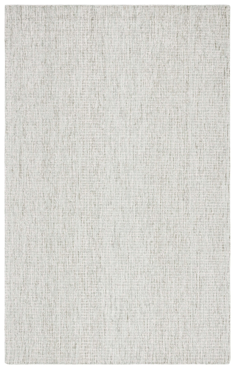 POLVINEN | RUGS