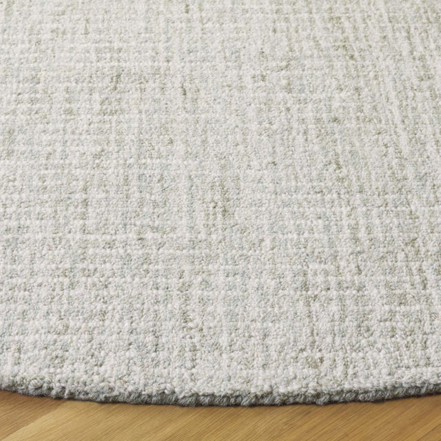 POLVINEN | RUGS