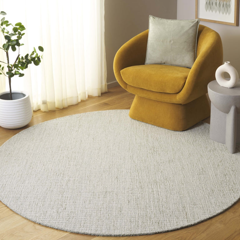 POLVINEN | RUGS