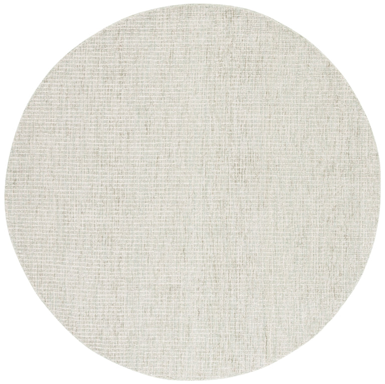 POLVINEN | RUGS