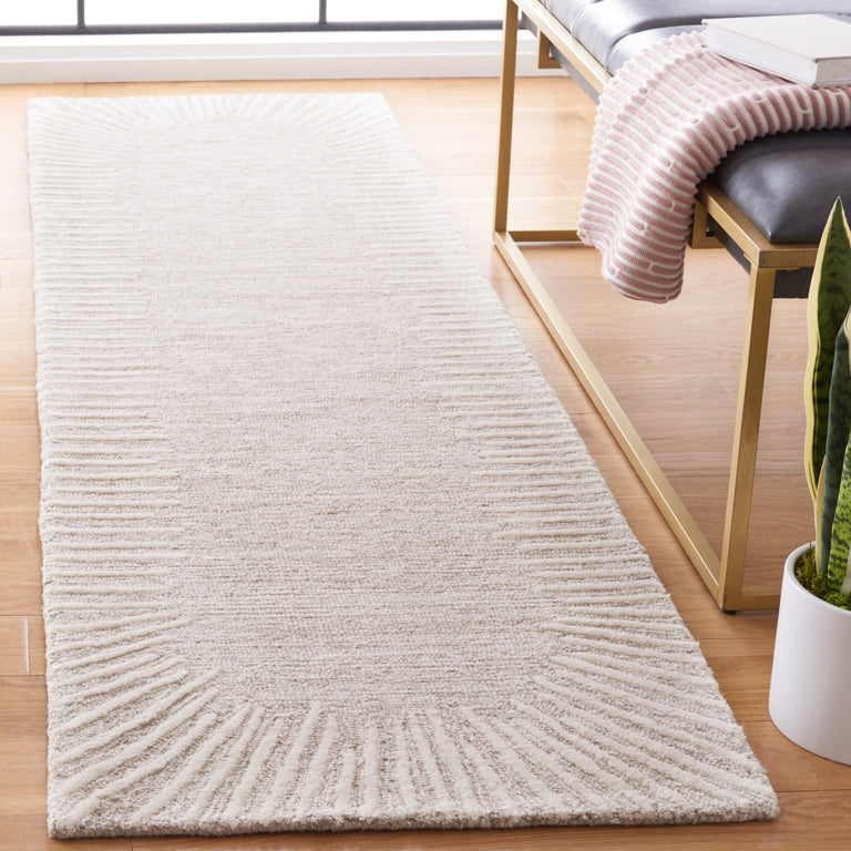 PIRINEN | RUGS