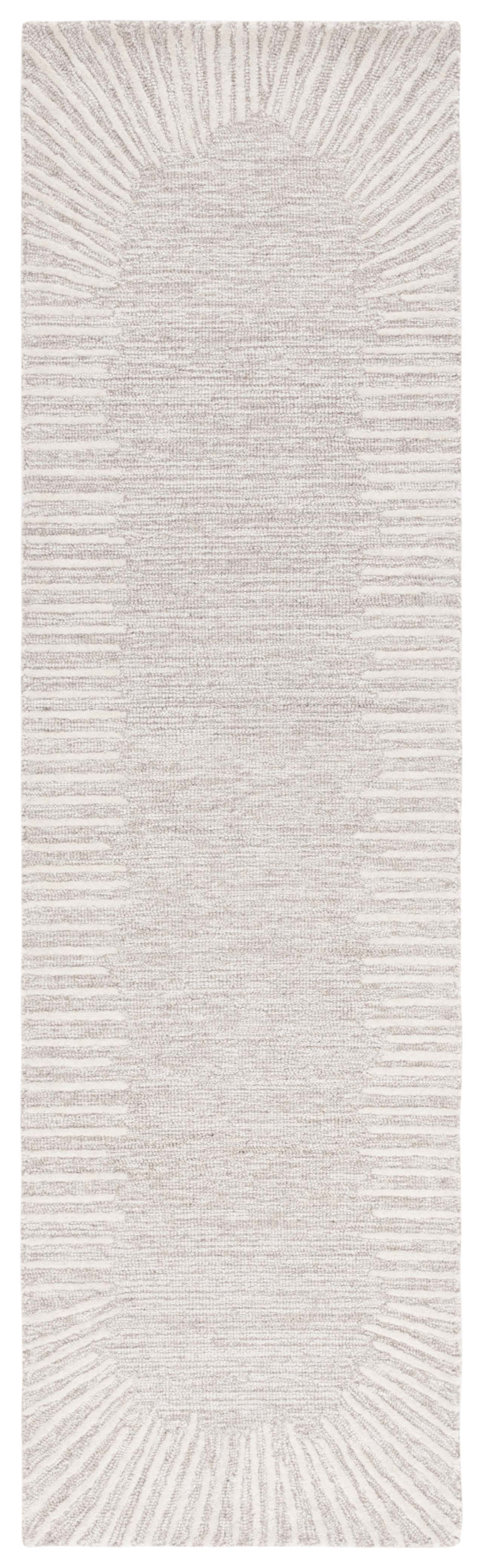 PIRINEN | RUGS