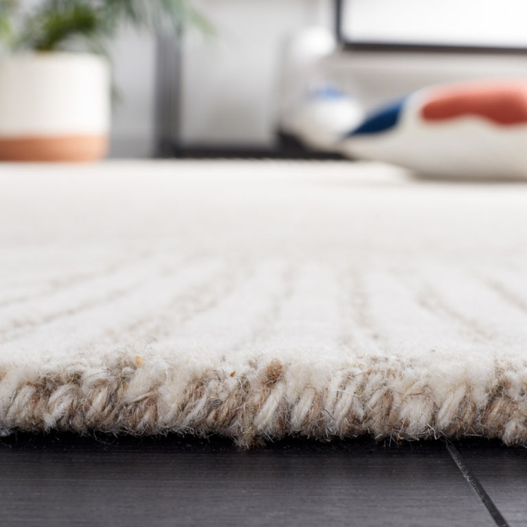 PIRINEN | RUGS