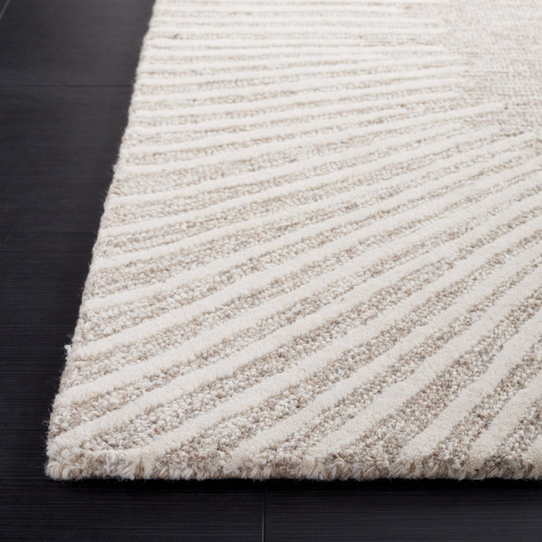 PIRINEN | RUGS