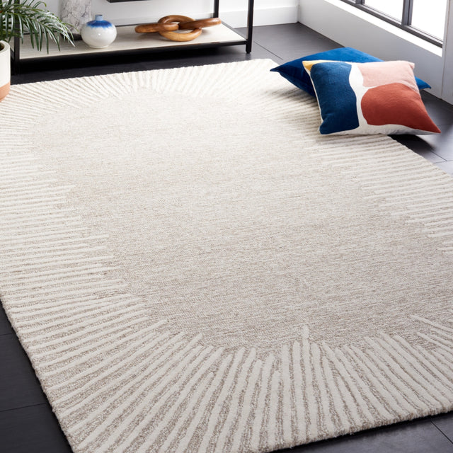 PIRINEN | RUGS