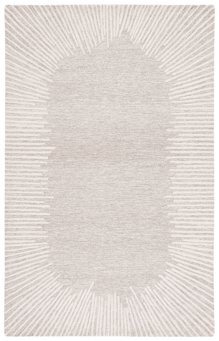 PIRINEN | RUGS