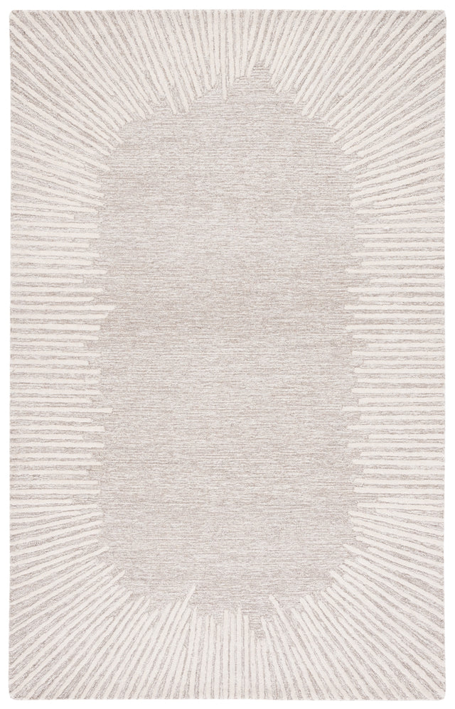 PIRINEN | RUGS